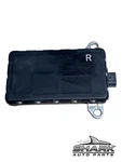 2012-2017 Toyota Sequoia Blind Spot Radar Sensor Oem P/n 88162-0C010. Fixed Price $200.00.