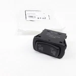 Genuine Mack 82278929 Cruise Control Switch Replaces 1MR4341BM10 New. Fixed Price $90.25.