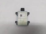 Genesis GV70 Blind Spot Sensor Radar Module 2024 2025 99140-IY000. Fixed Price $74.91.