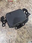 15-20 Toyota Corolla Prius Highlander Avalon Front Distance Radar Sensor Oem.... Fixed Price $135.00.
