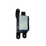 Genuine 2025-2026 Genesis GV80 Blind Spot Sensor Module (99120-T6500). Fixed Price $539.99.