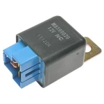 Standard Motor Products RY-342 Cruise Control Relay. Fixed Price $55.95.