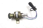 91-95 Jaguarxjs XJ6 XJ12 4.0 5.3 Speed Control Dump Valve W/ Sensor Oem Used. Fixed Price $75.00.
