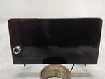 2023 Honda Civic Information Display 9.00 Screen 8A700-T20-A02-M1 Oem. Fixed Price $254.34.