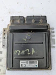 Engine Ecm Electronic Control Module Automatic Speed Fits 04-05 Quest 951919. Fixed Price $133.95.