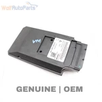 2022-2024 Porsche Taycan Adaptive Air Suspension Control Module 9J1907553R. Fixed Price $87.49.