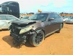Chassis Ecm Communication Navigation Fits 03-08 Infiniti Fx Series 146712. Fixed Price $71.99.
