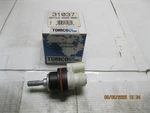 Tomco 31037 Vehicle Speed Sensor. Fixed Price $79.99.