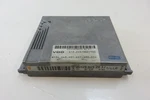 Mercedes R129 SL320 Module, Idle Control 1295452832. Fixed Price $62.99.