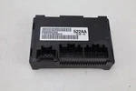 2008-2012 Jeep Liberty Chassis Ecm Transfer Case Control Module P56029522AA Oem. Fixed Price $73.49.