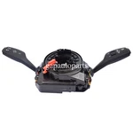 Steering Switch Control Angle Sensor Clock Spring For Bmw 740I 750I 750LI 760LI. Fixed Price $165.50.