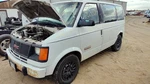 1986-1994 Gmc Safari Cruise Control Servo Assembly Module With Cable Oem 4.3L. Fixed Price $142.41.