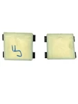 2025 Ford Explorer Front Left & Right Blind Spot Radar Sensor Module *1K Miles*. Fixed Price $169.53.