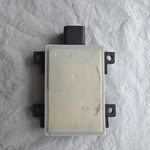 2021-2023 Genesis GV70 Rear Left Lh Blind Spot Sensor 99140-AR000 Oem. Fixed Price $99.99.