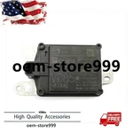 Genuine Oem Distance Radar Sensor VC85-67XA0 For 2025 Mazda CX-50,CX-50 Hybrid. Fixed Price $233.69.