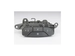 Ac Delco 74DM18X Left Cruise Control Switch Fits 2008-2014 Chevy Express 1500. Fixed Price $99.61.