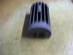New Gm Air Outlet Vent Oem 22577088 (BARB8130 DS1339 B1). Fixed Price $19.99.