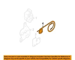 Ford Oem 00-04 Focus-speedometer Cable 1S4Z9A825CB. Fixed Price $27.75.