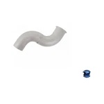 United Pacific Aluminized Exhaust Elbow For Freightliner 04-17094-014 Part No.. Fixed Price $130.99.