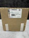 2021-23 Gm Blind Spot Detection Sensor 84852645 Driver Side Escalade Tahoe Yukon. Fixed Price $136.00.