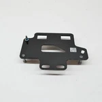 New Bmw G20 Front Radar Sensor Bracket 66316883865 Genuine. Fixed Price $155.45.