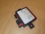 1997 1998 1999 2000 Mercedes R170 SLK230 Immobilizer Relay Module 1688200326. Fixed Price $95.00.