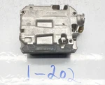 New Oem Kia Cruise Control Servo 1998-2002 Sephia Spectra Sportage 0K08B-66312. Fixed Price $45.00.