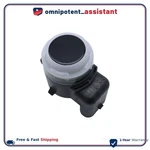 Parking Distance Control Sensor Fit Ford Bronco F150 2024 2025 NU5T-15K859-MAW. Fixed Price $17.77.