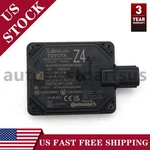 Oem For 2025-2026 Toyota Grand Highlander Blind Spot Monitor Sensor 88162-0E134. Fixed Price $214.69.
