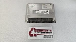 Engine Ecm Electronic Control Module Fits 99-00 Bmw 328I 48250. Fixed Price $45.00.