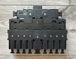 2022 2023 Mercedes S500 S580 SL55 SL63 Fuse Relay Box, 2235403956, Genuine Oem. Fixed Price $35.00.