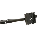 Standard Motor Products DS-794 Multi-function Switch For 91-95 Accord Prelude. Fixed Price $50.93.
