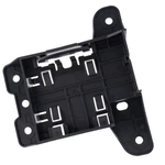 Genuine Ford Cruise Control Distance Sensor Bracket PR3Z14C022C. Fixed Price $66.26.