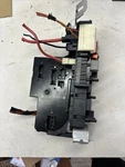 10-11 Mercedes W212 E350 E550 Oem Rear Fuse Sam Relay Box Control Module 5035. Fixed Price $150.00.