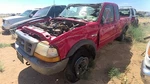 Used Cruise Control Module Fits: 1998 Ford Ranger Servo Assembly. Fixed Price $215.65.
