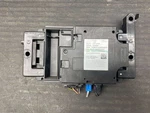 2021 Ford F150 Oem Telematics Communication Control Module Unit ML3T14H076. Fixed Price $85.11.