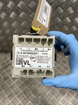 Mercedes Sprinter 2018ON Front Doo Control Unit Left A9079000403 A9079000907. Fixed Price $53.72.
