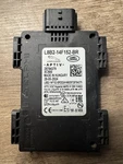 2020-23 Land Rover DEFENDERL663 Front Blind Spot Radar Sensor Oem L8B2-14F152-BR. Fixed Price $145.00.