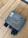 14-16 Infiniti Q50 Power Steering Control Module Oem 285054GG1A *chipped*. Fixed Price $168.00.