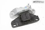 2020-2024 Mazda CX-30 Awd Automatic Transmission Left Support Mount Bracket Oem. Fixed Price $157.99.