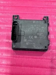 25-2026 Mercedes-benz GLC300 Front Cruise Control Radar Sensor Oem A0009007054. Fixed Price $180.99.