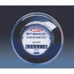 Stemco 650-0501 Mechanical Hubodometer 100 Rev/km (revolution Per Kilometer). Fixed Price $161.45.
