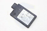 2018 2019 2020 Honda Accord Rear Driver Left Blind Spot Alert Radar Unit Oem. Fixed Price $45.99.