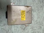 90-96 Nissan 300ZX Z32 Oem Cruise Control Module Unit 18930 30P01. Fixed Price $25.00.