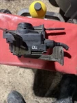 2003 2005 Hyundai Sonata Gls Cruise Control Servo Module W/ Bracket & Pigtail. Fixed Price $50.00.
