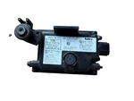 2017-2020 Acura Tlx Cruise Control Distance Radar Sensor Front Oem 36801-TZ6-A12. Fixed Price $249.99.