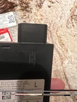 Oem Drivers Rear Blind Spot Module For 2018-20 Honda Accord. Fixed Price $245.00.