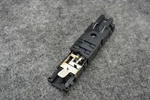 Radio Antenna Amplifier Module Mercedes C257 CLS450 CLS53 Oem. Fixed Price $30.00.