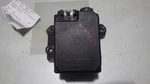 04 Kia Sedona Cruise Control Module 0K2NA66312. Fixed Price $41.00.