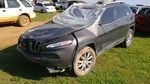 Chassis Ecm Temperature Center Of Dash Fits 18 Cherokee 230640. Fixed Price $83.19.